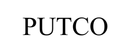 PUTCO trademark