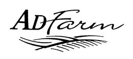 ADFARM trademark