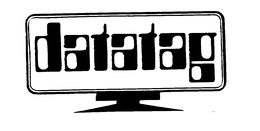 DATATAG trademark
