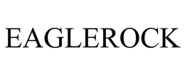 EAGLEROCK trademark