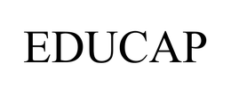 EDUCAP trademark