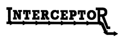 INTERCEPTOR trademark