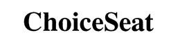 CHOICESEAT trademark