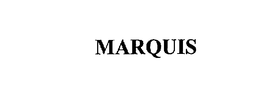 MARQUIS trademark
