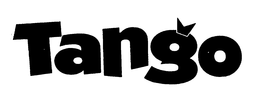 TANGO trademark