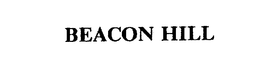 BEACON HILL trademark