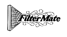 FILTERMATE trademark
