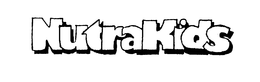 NUTRAKIDS trademark