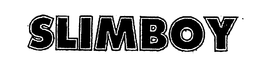SLIMBOY trademark