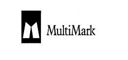 MULTIMARK trademark