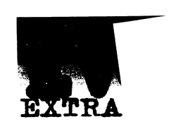 EXTRA VALUE EVCD EXTRA VALUE trademark