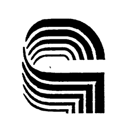 G trademark
