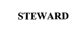 STEWARD trademark