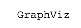GRAPHVIZ trademark