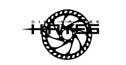DISC BRAKES HAYES trademark