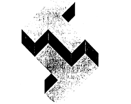 TT trademark