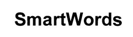 SMARTWORDS trademark