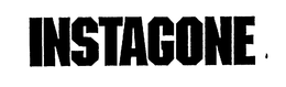 INSTAGONE trademark