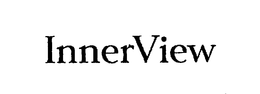 INNERVIEW trademark
