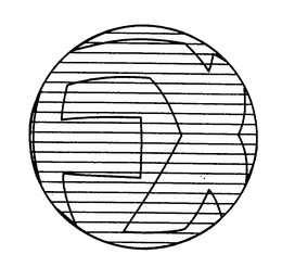 FX trademark