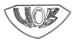 WOB trademark