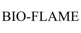 BIO-FLAME trademark