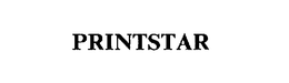 PRINTSTAR trademark