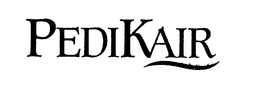 PEDIKAIR trademark
