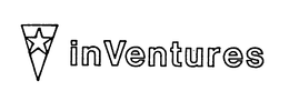 INVENTURES trademark
