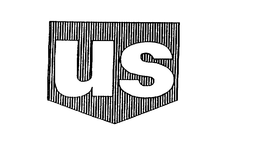 US trademark