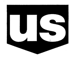 US trademark