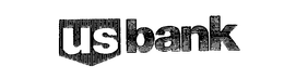 US BANK trademark