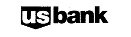 US BANK trademark