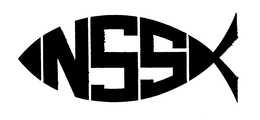 NSS trademark