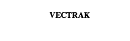 VECTRAK trademark