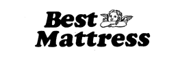 BEST MATTRESS trademark