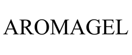 AROMAGEL trademark