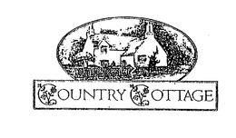 COUNTRY COTTAGE trademark