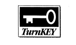 TURNKEY trademark
