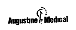 AUGUSTINE MEDICAL trademark
