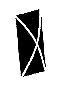 X trademark