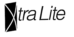 XTRA LITE trademark