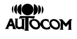 AUTOCOM trademark