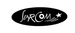 STARCOM trademark