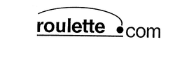 ROULETTE .COM trademark