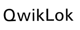 QWIKLOK trademark