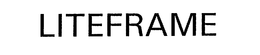 LITEFRAME trademark