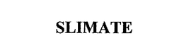 SLIMATE trademark