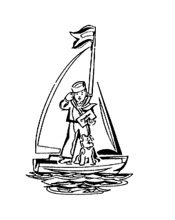 CRACKER JACK trademark