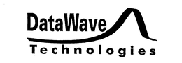 DATAWAVE TECHNOLOGIES trademark